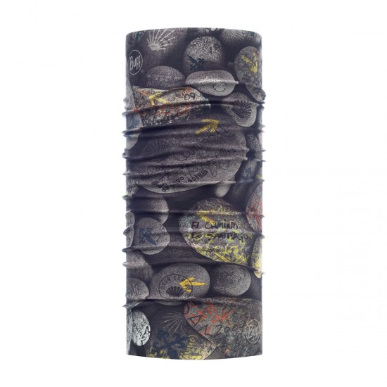The Way Flint Stone The Way Flint Stone