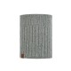 Kort Light Grey Kort Light Grey