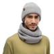 Kort Light Grey Kort Light Grey