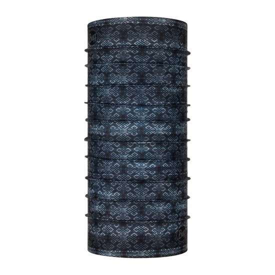 Haiku Dark Navy Haiku Dark Navy
