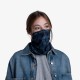 Haiku Dark Navy Haiku Dark Navy