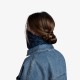 Haiku Dark Navy Haiku Dark Navy