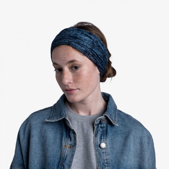 Haiku Dark Navy Haiku Dark Navy