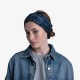 Haiku Dark Navy Haiku Dark Navy