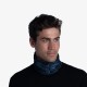 Haiku Dark Navy Haiku Dark Navy