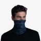 Haiku Dark Navy Haiku Dark Navy