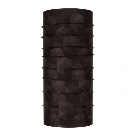 Rugs Graphite Rugs Graphite
