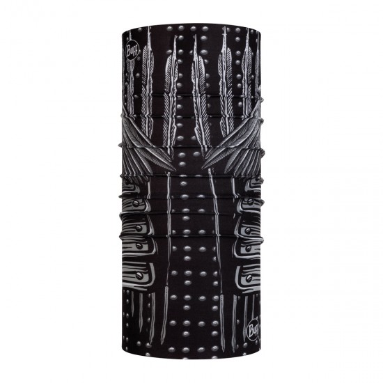N-Tribe Black N-Tribe Black