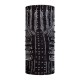 N-Tribe Black N-Tribe Black