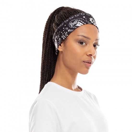 New Cashmere Black New Cashmere Black