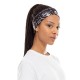 New Cashmere Black New Cashmere Black
