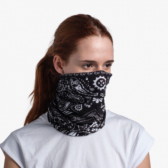 New Cashmere Black New Cashmere Black