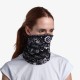New Cashmere Black New Cashmere Black