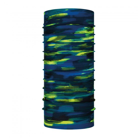 Elektrik Blue Elektrik Blue
