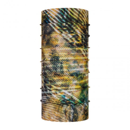 Camaleonic Gingko Green Camaleonic Gingko Green
