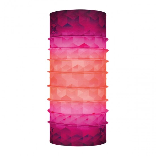 Tesia Pink Fluor Tesia Pink Fluor