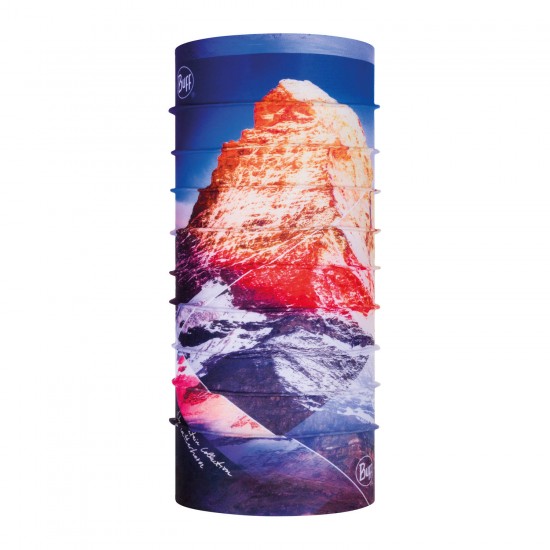 Matterhorn Multi Matterhorn Multi