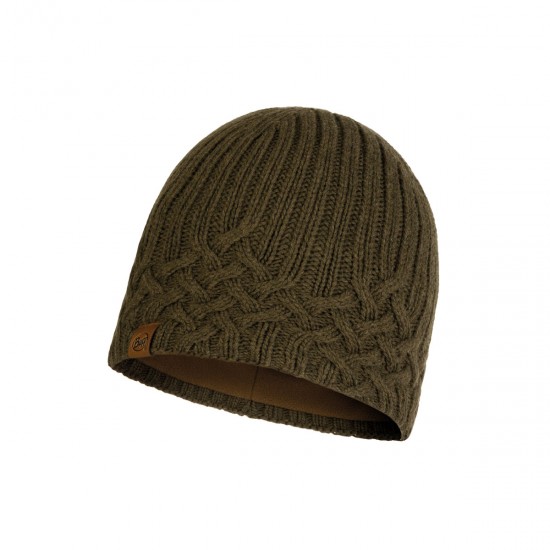 Helle Tundra Khaki Helle Tundra Khaki
