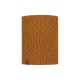New Helle Mustard New Helle Mustard