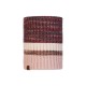 Alina Blossom Red Alina Blossom Red