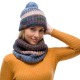Alina Blue Alina Blue