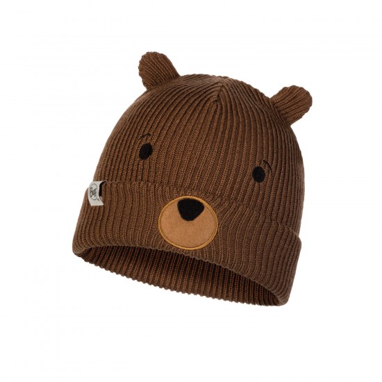 Funn Bear Funn Bear
