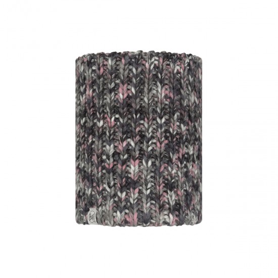 Lera Castlerock Grey Lera Castlerock Grey