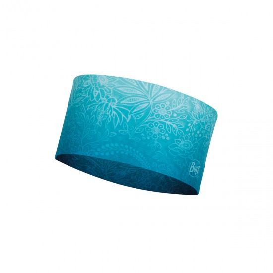 Blossom Turquoise Blossom Turquoise