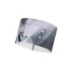 Hatay Grey Hatay Grey