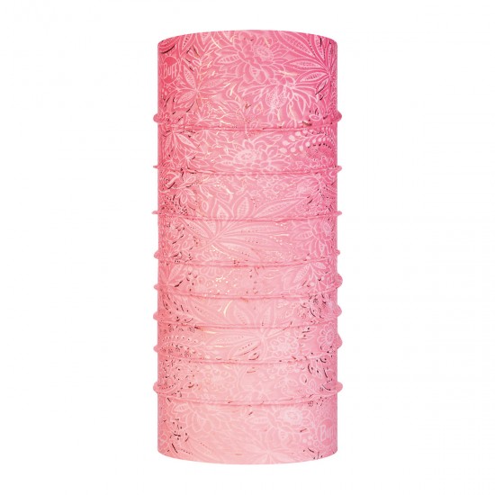 Blossom Blush Blossom Blush