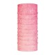 Blossom Blush Blossom Blush