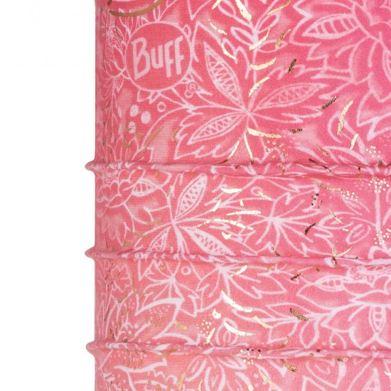 Blossom Blush Blossom Blush