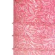 Blossom Blush Blossom Blush