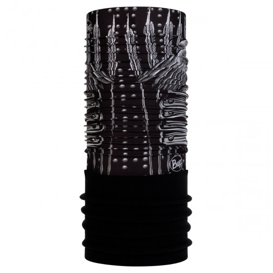 N-Tribe Black N-Tribe Black