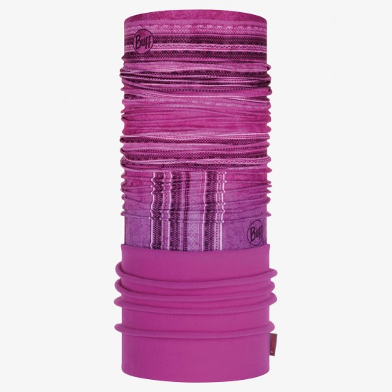 Kadri Fuchsia Kadri Fuchsia