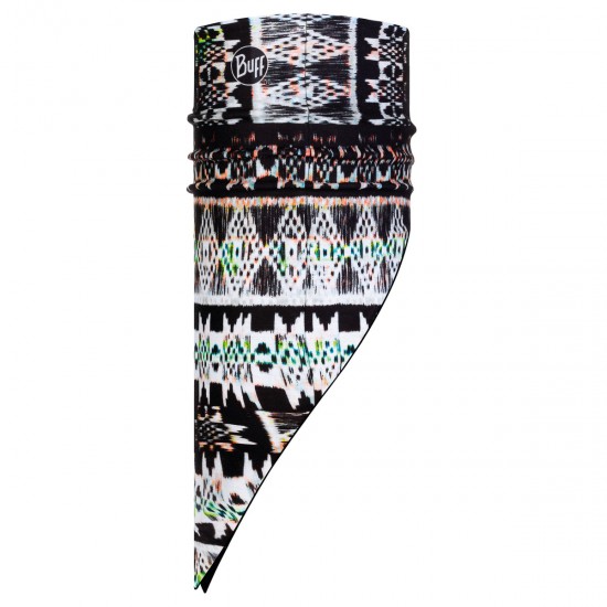 Kilims Multi Kilims Multi