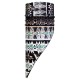 Kilims Multi Kilims Multi