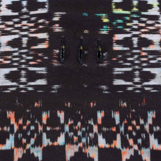 Kilims Multi Kilims Multi
