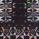 Kilims Multi Kilims Multi