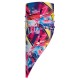 G-Mix Multi G-Mix Multi