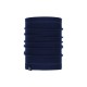 Night Blue Night Blue