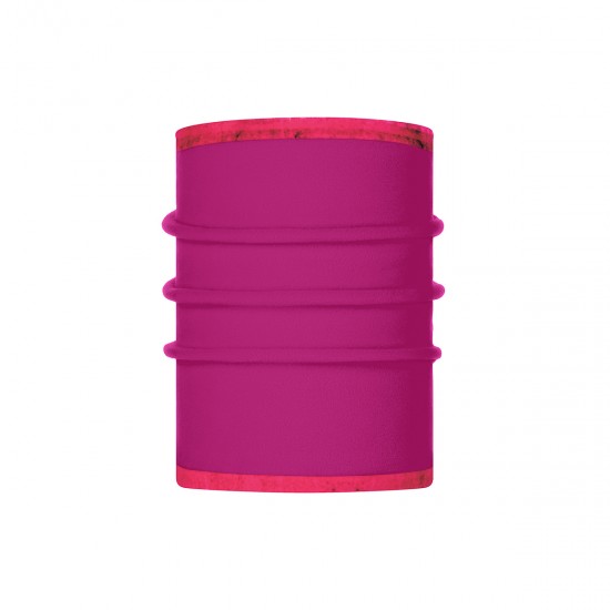 Kadri Fuchsia Kadri Fuchsia