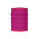 Kadri Fuchsia Kadri Fuchsia