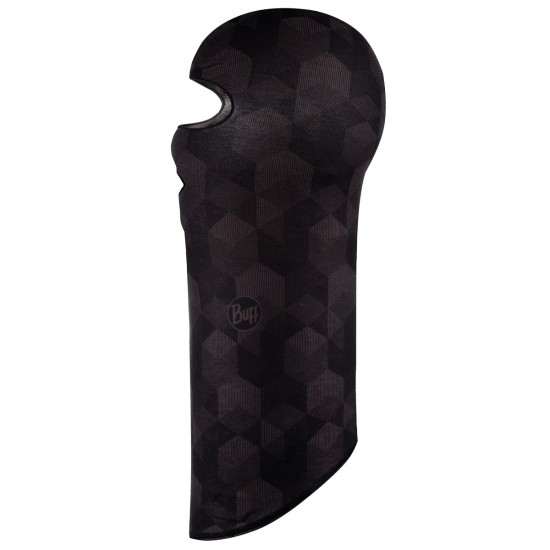 Rugs Graphite Rugs Graphite