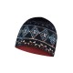 Butú Dark Navy Butú Dark Navy