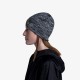 Light Grey Light Grey