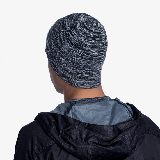 Light Grey Light Grey