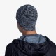 Light Grey Light Grey