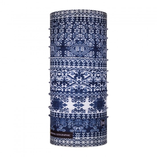 Kurzeme Dark Navy Kurzeme Dark Navy