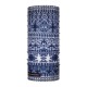 Kurzeme Dark Navy Kurzeme Dark Navy